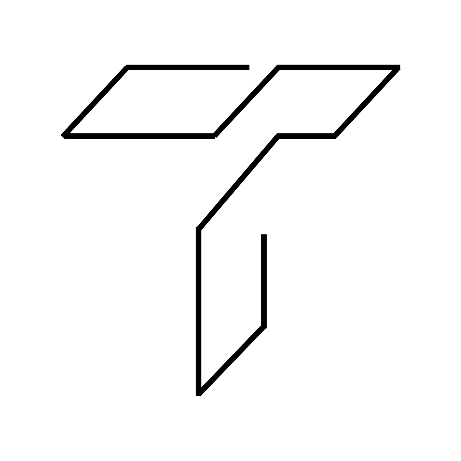Tapscroll Logo